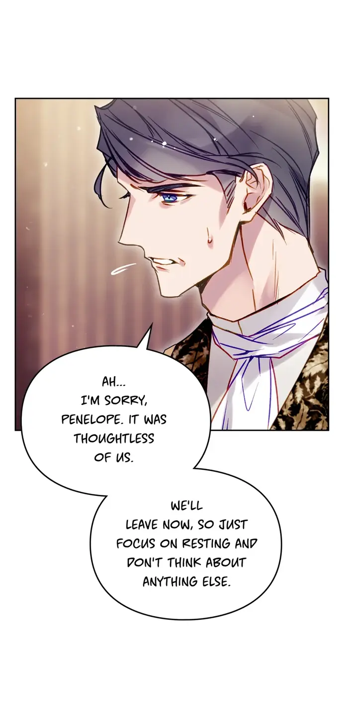 Villains Are Destined to Die Chapter 163 image 28_optimized